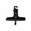 cafe 4 racer - CTEK, MXS 3.8A and 5.0A battery charger mounting bracket - CTEK Connectors for chargers 