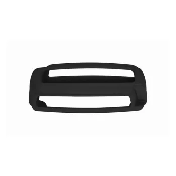 cafe 4 racer CTEK worldwide shipping