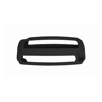 cafe 4 racer - CTEK, BUMPER10 protective charger bumper for 0.8A chargers - CTEK Connectors for chargers 