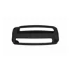 cafe 4 racer - CTEK, BUMPER10 protective charger bumper for 0.8A chargers - CTEK Connectors for chargers 