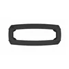 cafe 4 racer - CTEK, BUMPER60 protective charger bumper for 3.8&5A chargers - CTEK Connectors for chargers 