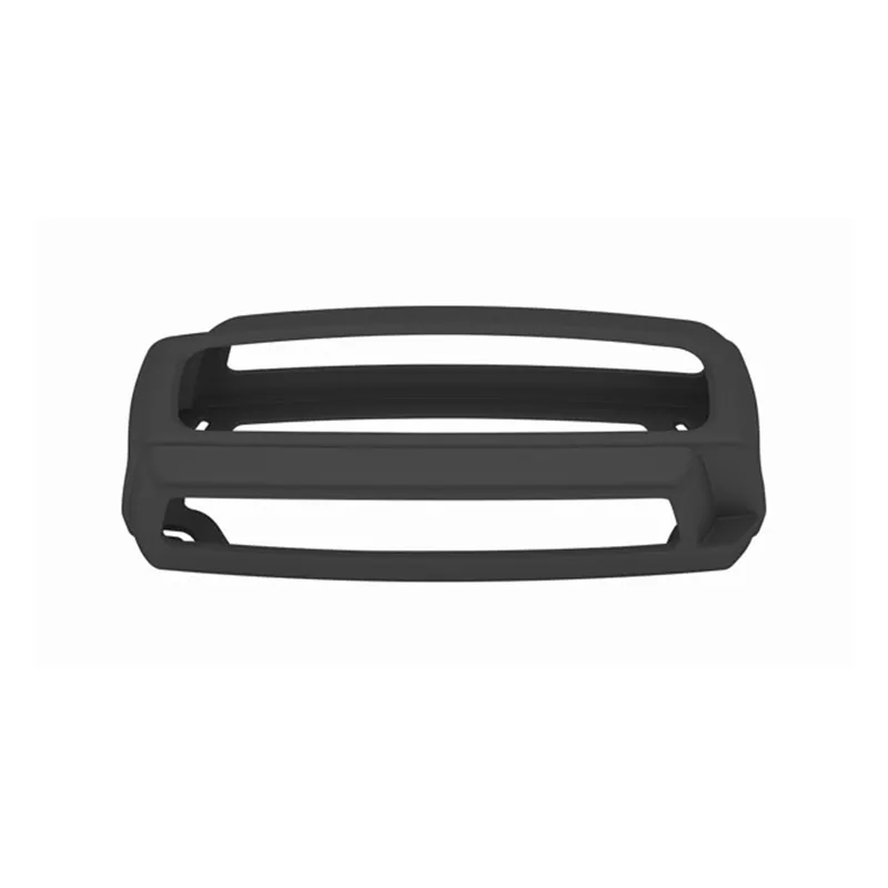 cafe 4 racer - CTEK, CT5 protective charger bumper - CTEK Connectors for chargers 