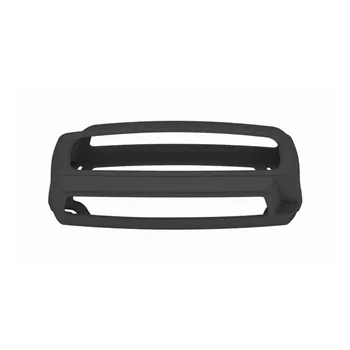 cafe 4 racer - CTEK, CT5 protective charger bumper - CTEK Connectors for chargers 