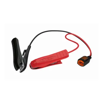 cafe 4 racer - SHIDO Adapter Ducati "DDA" - SHIDO Connectors for chargers 4251352671653