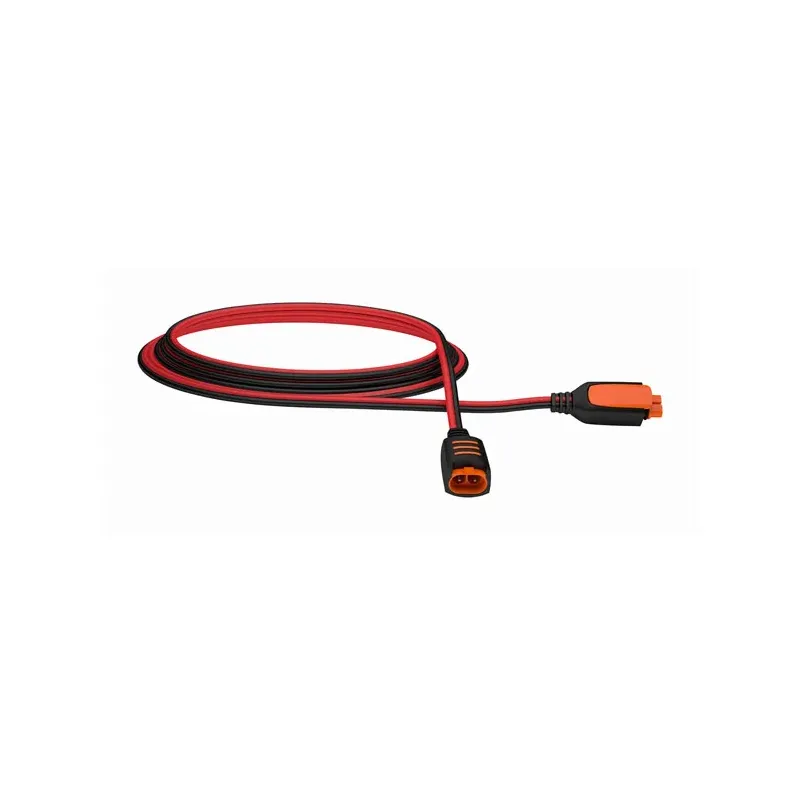 cafe 4 racer - CTEK, predlžovací kábel Comfort connect, 2,5 m - CTEK Kabely k nabíječkám 
