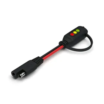 cafe 4 racer CTEK worldwide shipping