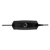 cafe 4 racer - CTEK, CS ONE Battery charger. EU wall plug - CTEK Chargers 
