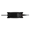 cafe 4 racer - CTEK, CS ONE Battery charger. EU wall plug - CTEK Chargers 