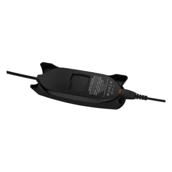 cafe 4 racer - CTEK, CS ONE Battery charger. EU wall plug - CTEK Chargers 