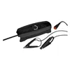cafe 4 racer - CTEK, CS ONE Battery charger. EU wall plug - CTEK Chargers 