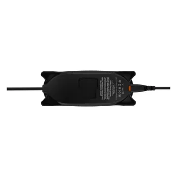 cafe 4 racer - CTEK, CS ONE Battery charger. EU wall plug - CTEK Chargers 