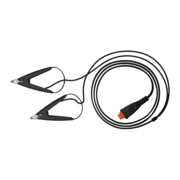 cafe 4 racer - CTEK, CS ONE Battery charger. EU wall plug - CTEK Chargers 
