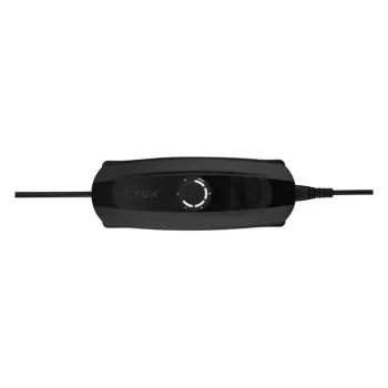cafe 4 racer CTEK worldwide shipping