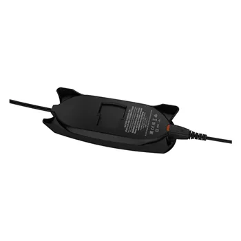 cafe 4 racer - CTEK, CS ONE Battery charger. UK wall plug - CTEK Chargers 