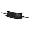 cafe 4 racer - CTEK, CS ONE Battery charger. UK wall plug - CTEK Chargers 
