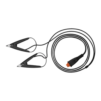 cafe 4 racer - CTEK, CS ONE Battery charger. UK wall plug - CTEK Chargers 