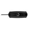 cafe 4 racer - CTEK, CS ONE Battery charger. UK wall plug - CTEK Chargers 