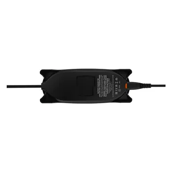 cafe 4 racer - CTEK, CS ONE Battery charger. UK wall plug - CTEK Chargers 