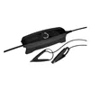 cafe 4 racer - CTEK, CS ONE Battery charger. UK wall plug - CTEK Chargers 