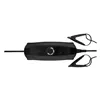 cafe 4 racer - CTEK, CS ONE Battery charger. UK wall plug - CTEK Chargers 