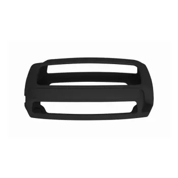 cafe 4 racer CTEK worldwide shipping