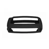 cafe 4 racer - CTEK, BUMPER120 protective charger bumper for 10A chargers - CTEK Connectors for chargers 
