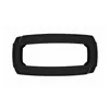 cafe 4 racer - CTEK, BUMPER120 protective charger bumper for 10A chargers - CTEK Connectors for chargers 