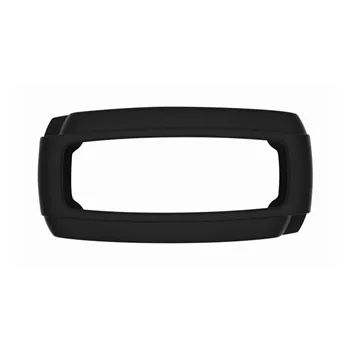cafe 4 racer - CTEK, BUMPER120 protective charger bumper for 10A chargers - CTEK Connectors for chargers 