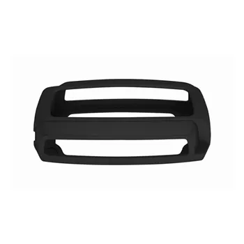 cafe 4 racer - CTEK, BUMPER120 protective charger bumper for 10A chargers - CTEK Connectors for chargers 