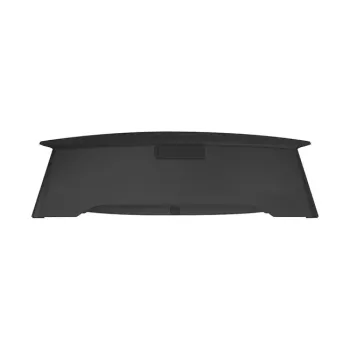 cafe 4 racer CTEK worldwide shipping