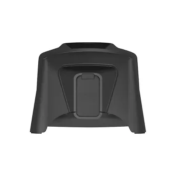 Ctek, CS Free charger