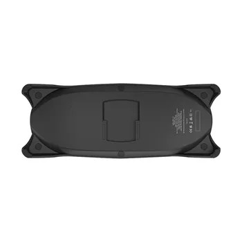 cafe 4 racer - Ctek, CS Bezplatná nabíjačka - CTEK Káble k nabíjačkam 