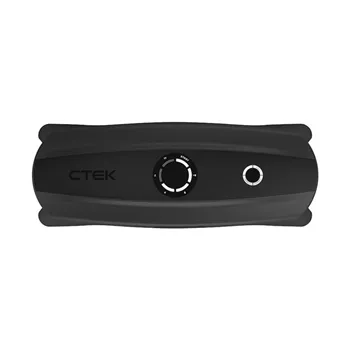 cafe 4 racer - Ctek, CS Bezplatná nabíjačka - CTEK Káble k nabíjačkam 