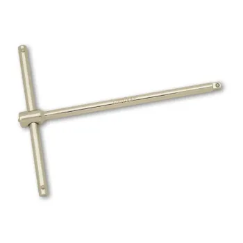 cafe 4 racer - JIMS, V-Rod clutch plate alignment tool - JIMS Tools 