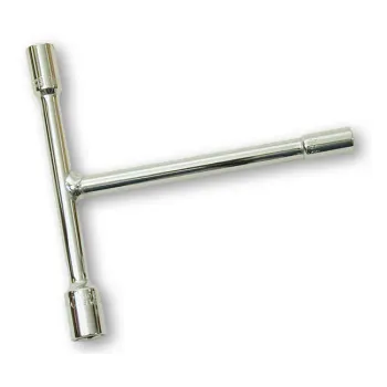 cafe 4 racer - Teng Tools, open/box end wrench set. US sizes - TENGTOOLS Tools 