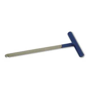 cafe 4 racer - Cruztools, Outbackr™ folding tool - CRUZTOOLS Tools 