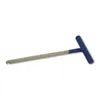 cafe 4 racer - Cruztools, spring hook - CRUZTOOLS Tools 