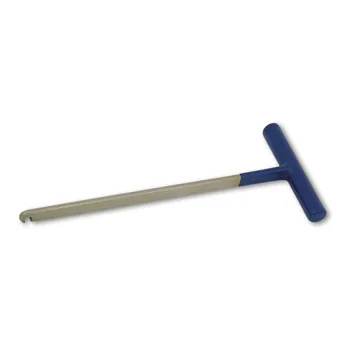 cafe 4 racer - Cruztools, spring hook - CRUZTOOLS Tools 