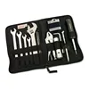 cafe 4 racer - Cruztools, Econokit M1 tool kit - CRUZTOOLS Tools 