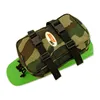 cafe 4 racer - Cruztools, DMC™ Fender Pack tool kit - CRUZTOOLS Tools 
