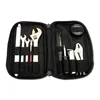 cafe 4 racer - Cruztools, DMC™ Fender Pack tool kit - CRUZTOOLS Tools 