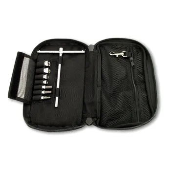 cafe 4 racer - Cruztools, DMC™ Fender Pack tool kit - CRUZTOOLS Tools 