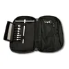 cafe 4 racer - Cruztools, DMC™ Fender Pack tool kit - CRUZTOOLS Tools 