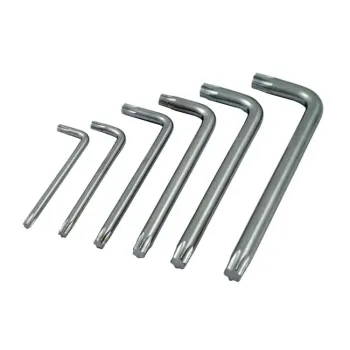 cafe 4 racer - Tengtools, socket 32mm - TENGTOOLS Tools 