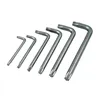 cafe 4 racer - Cruztools, Torx® key set - CRUZTOOLS Tools 