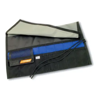 cafe 4 racer - ADAPTÉR TENGTOOL Z 3/8 PALCA NA 1/4 PALCA - TENGTOOLS Nástroje 