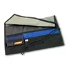 cafe 4 racer - Cruztools, roll-up tool pouch - CRUZTOOLS Tools 