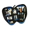 cafe 4 racer - Cruztools, RoadTech™ teardrop tool kit - CRUZTOOLS Tools 