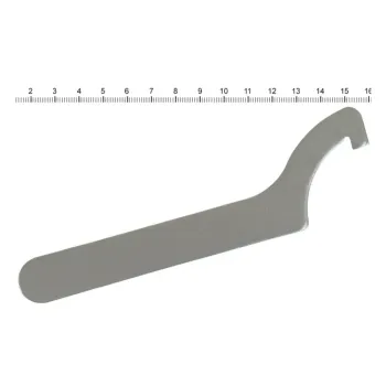 cafe 4 racer - Fuel Tool, fuel sharing system - FUEL-TOOL Tools 