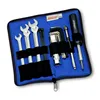 cafe 4 racer - Cruztools, Econokit H2 for H-D - CRUZTOOLS Tools 
